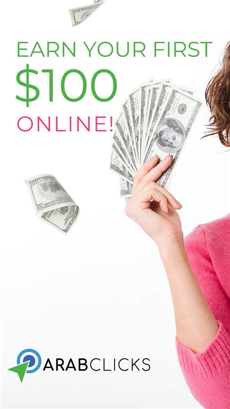 arab clicks apk|ArabClicks APK for Android Download .